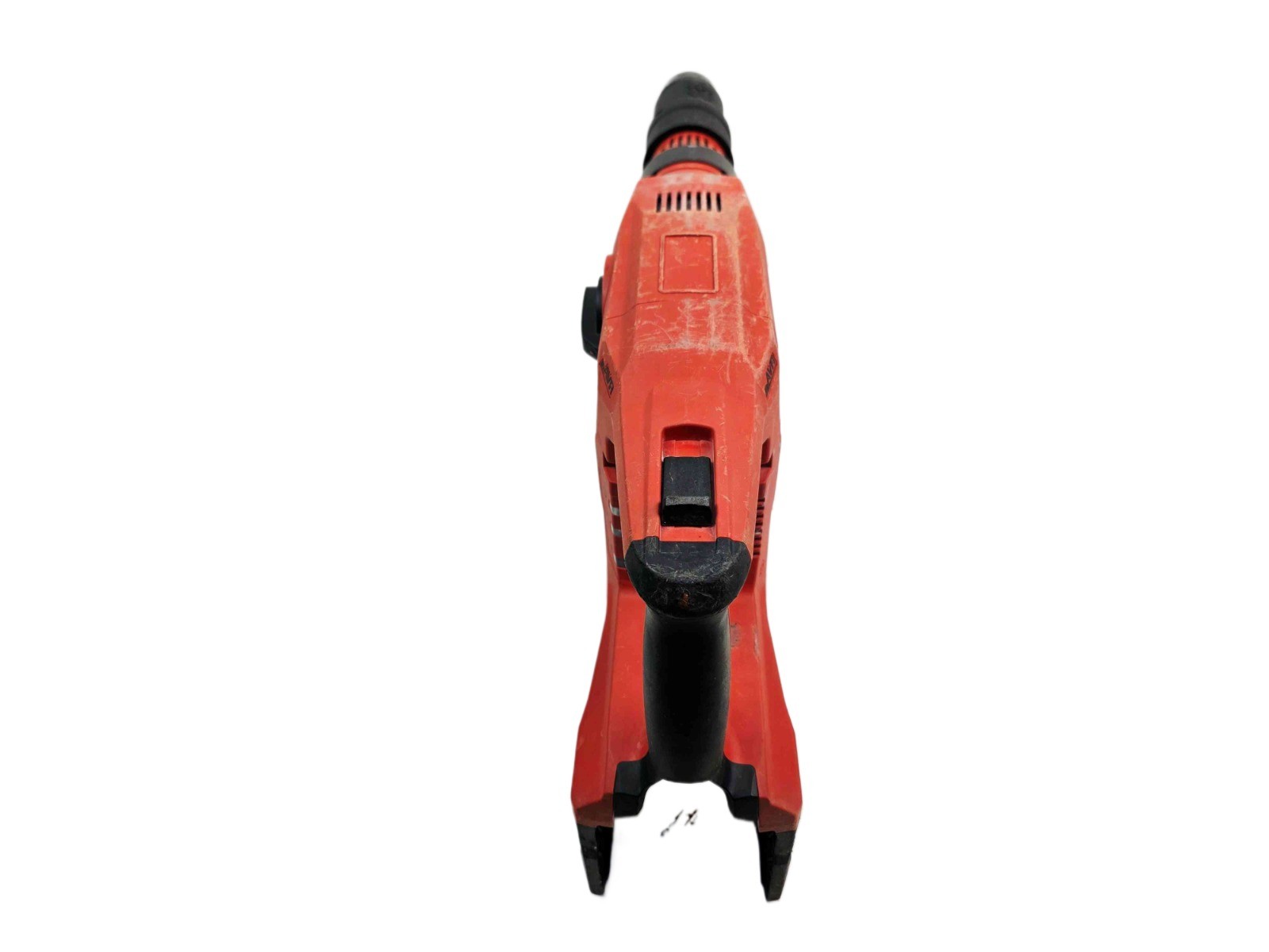 Hilti TE 60-22 Cordless rotary hammer kit