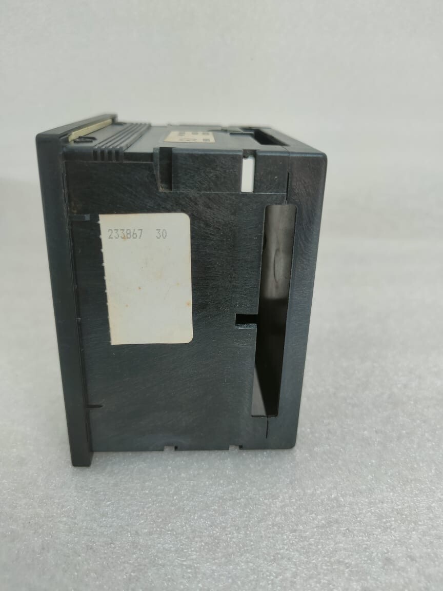 DEIF FQ0207 10/20A-50A