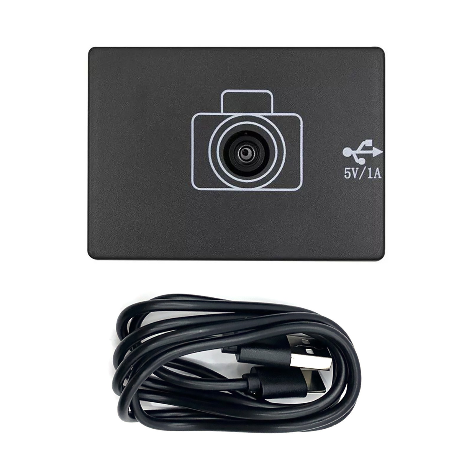 Freestanding Handheld Digital Infrared Thermal Temperature Imager Camera Heating