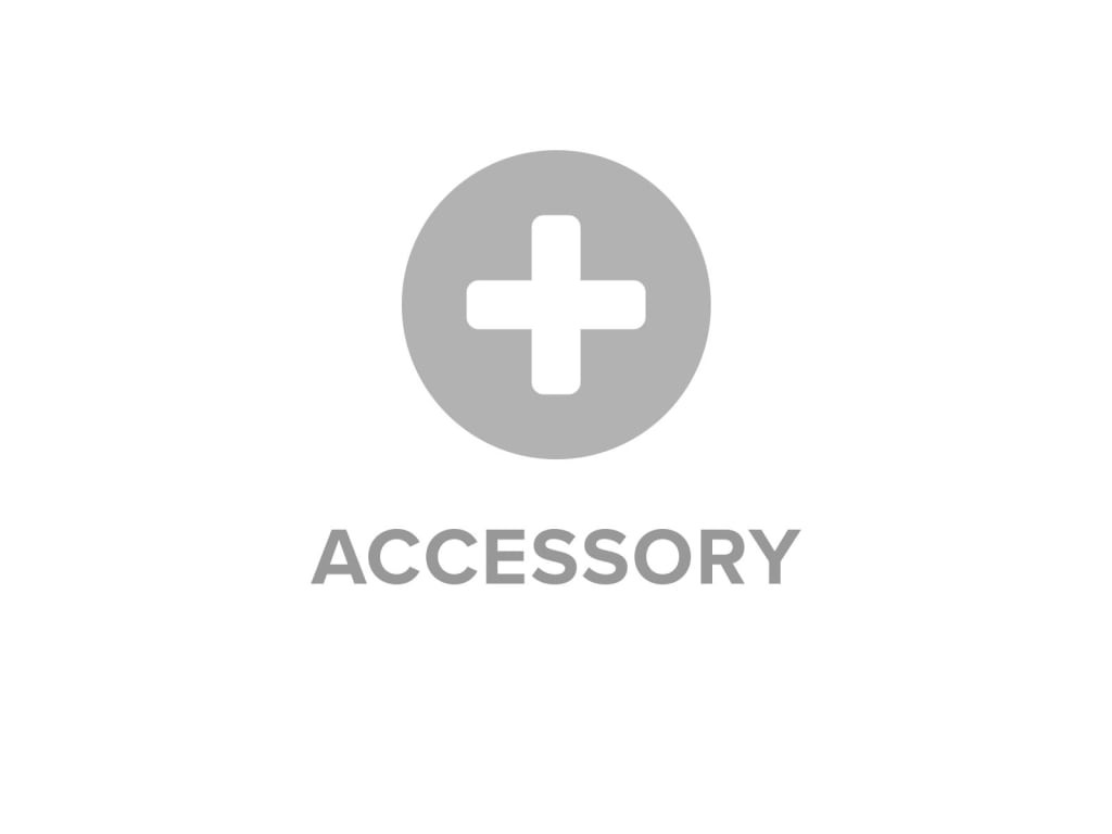 Megger 90037-572 – Micro SD Card (16GB)