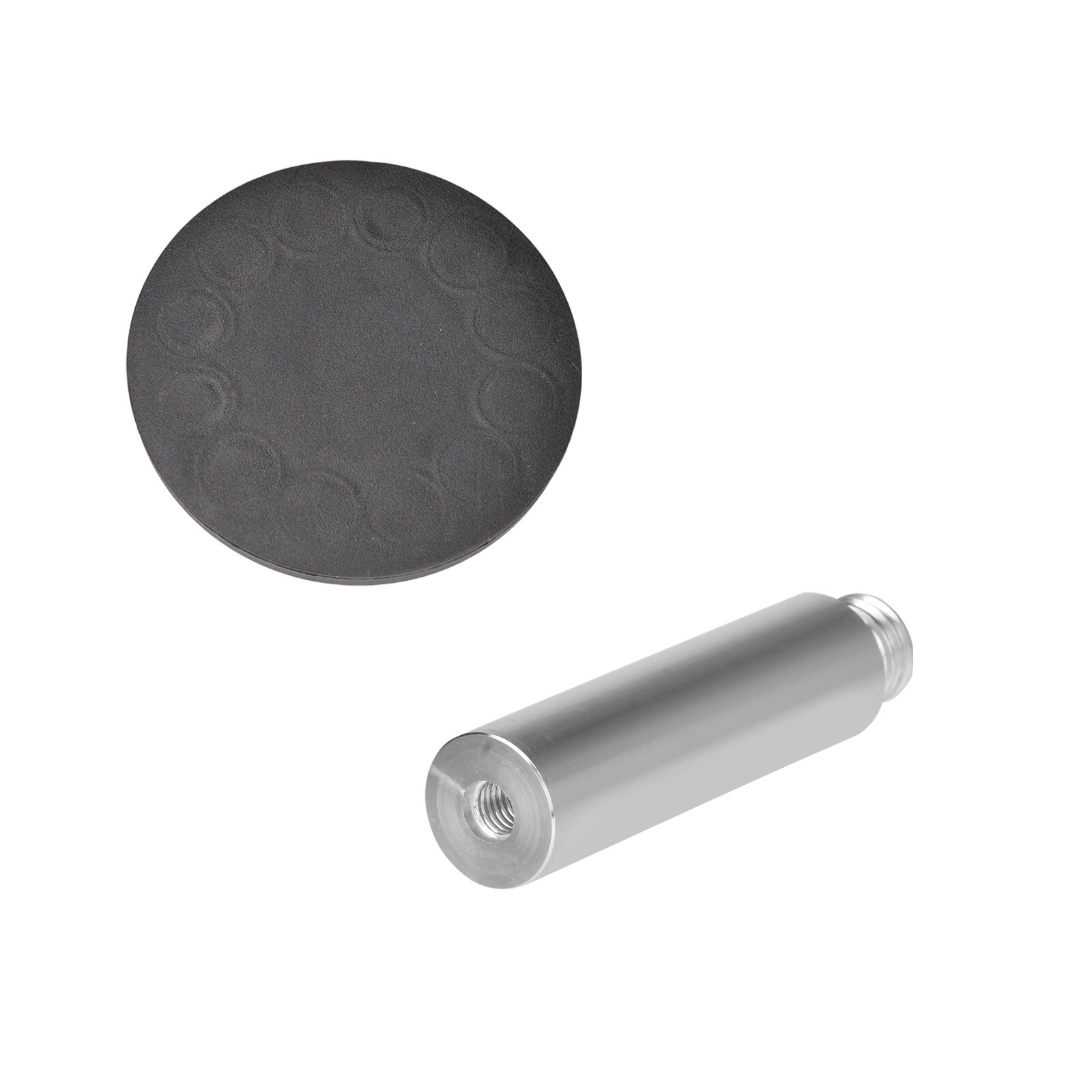 GNSS RTK Antenna GPS Waterproof High-Precision RTK Receiver for Vehicle Marine