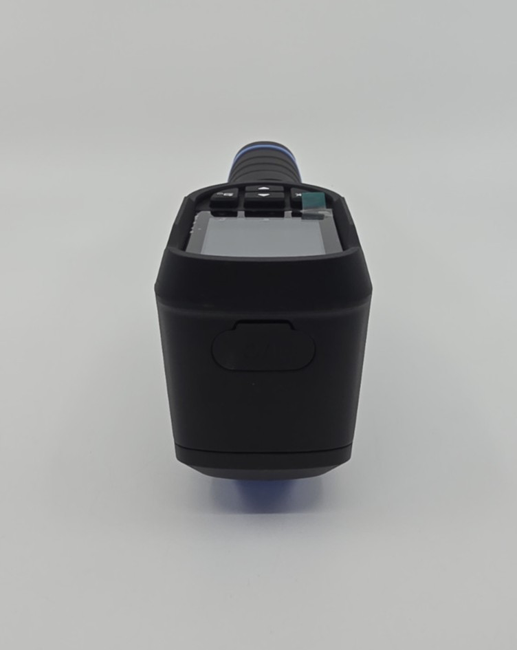 TOPDON TC004 Mini 128×128 IR Handheld Thermal Imaging Camera – Free Shipping