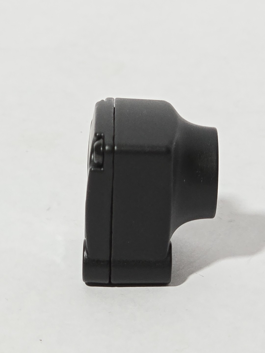 IDS uEye XS Industrial Camera USB20 XS R2 UI-1007XS-C