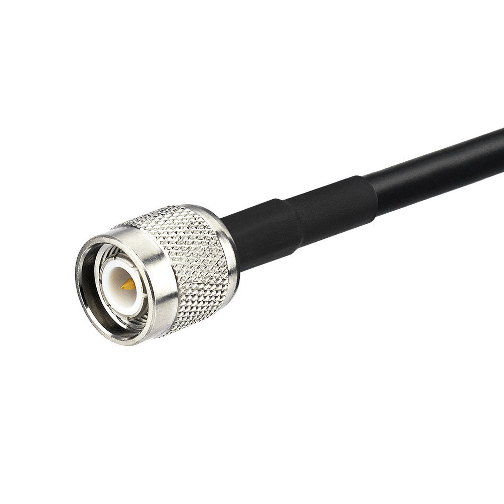 RTK Survey GPS Antenna Cable 5m For Vehicle Marine Boat GPS Navigation Receiver