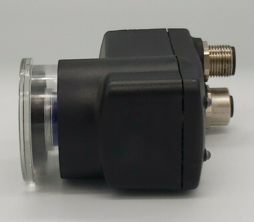 Cognex Checker 4G7 825-0182-1R 821-0069-4R A ONE YEAR WARRANTY FAST DELIVERY 1PC