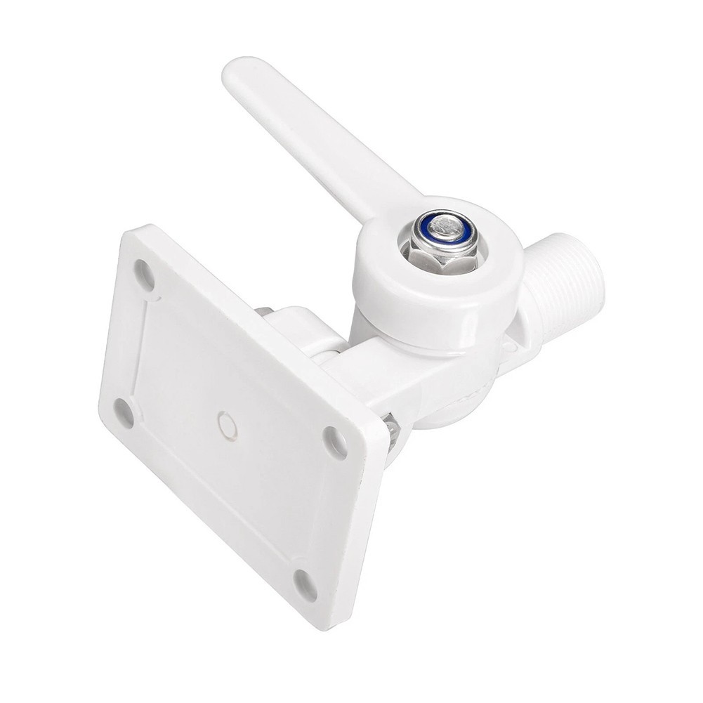 Marine Navigation GPS External Antenna 5 Meter Cable Suitable for Garmin GPS