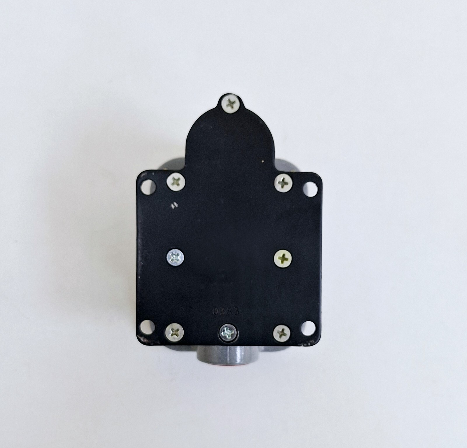 Namco Controls EA990-00095 Snap-Lock Limit Switch