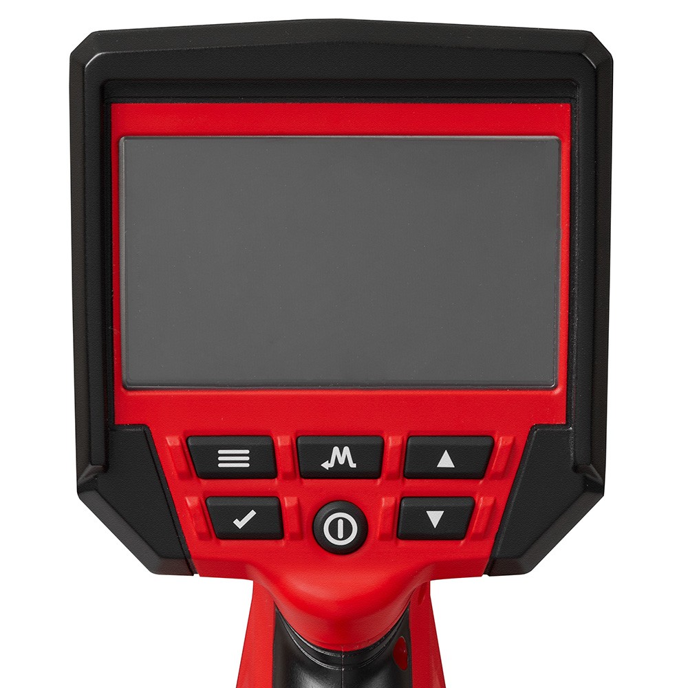 Milwaukee 2580-21 M12 12V Cordless Pipeline Locator Kit