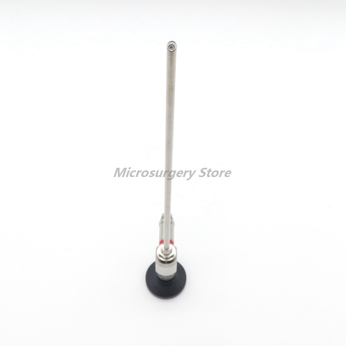 Rigid Φ 4 x 175 mm 30 degree Sinuscope/Sinoscope Nasal Endoscope FDA Approved