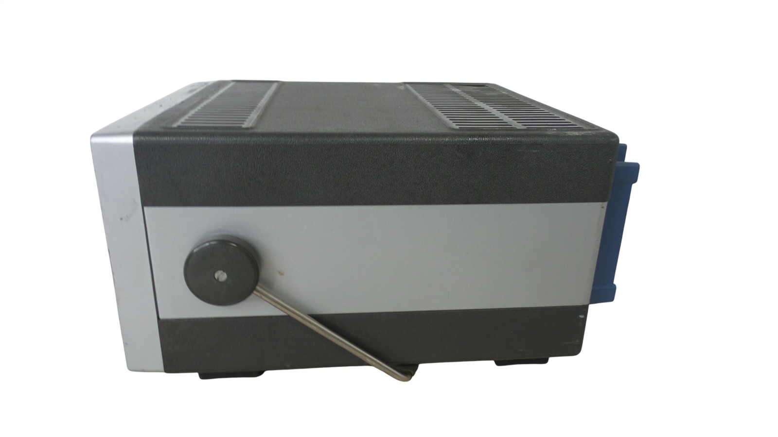 Philips PM 5712 Pulse Generator 1 Hz – 50 MHz Risetime 4ns – Free Shipping