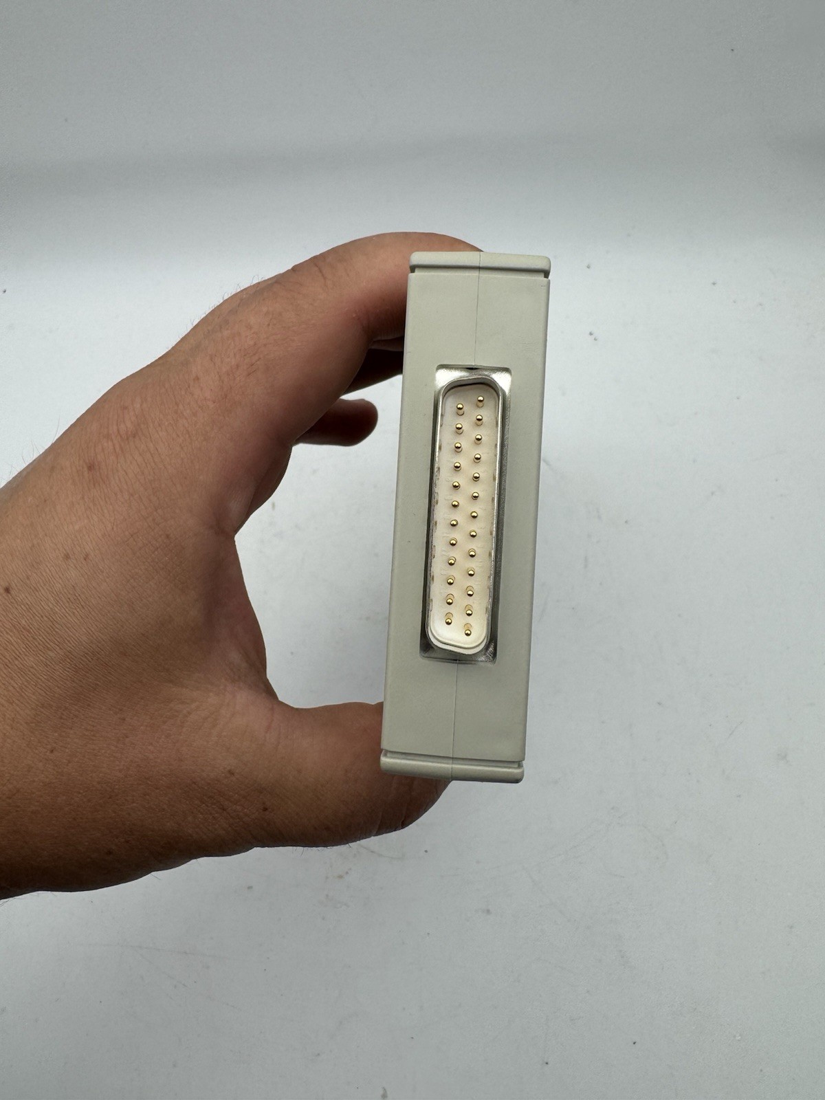 LAUTERBACH Trace32 LA-3500 Power Debug USB3 Interface Module