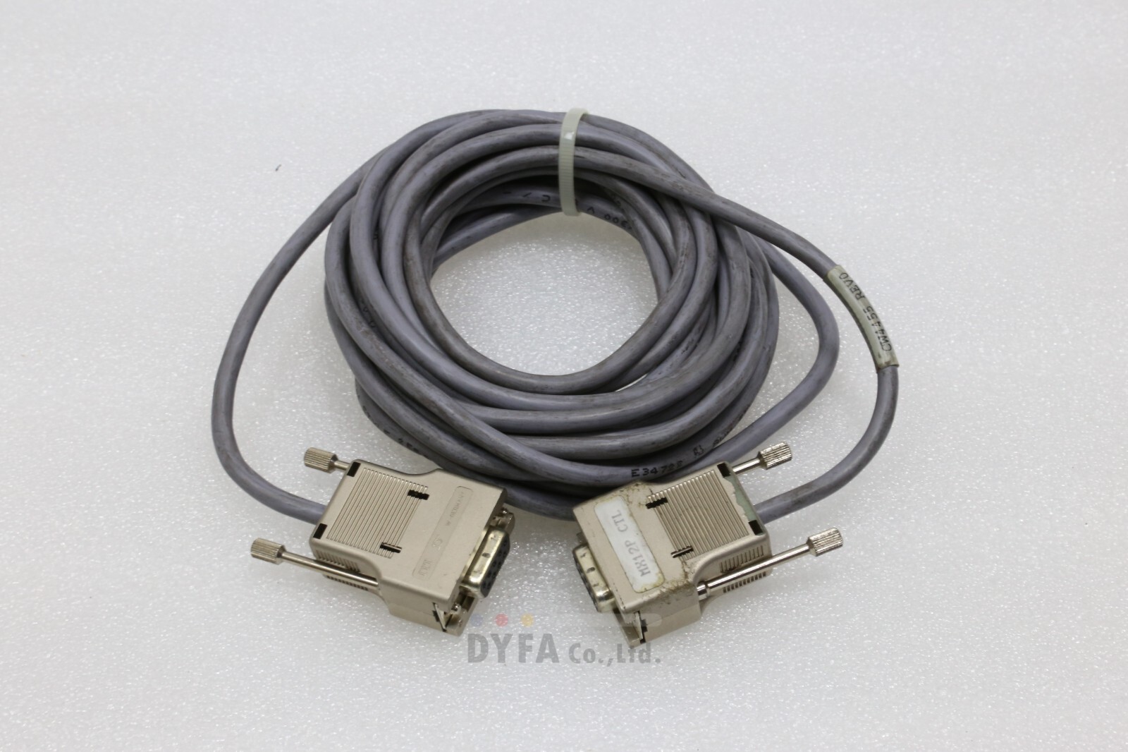 ADIMEC Used MX12P OP639 ISS:1.1 , XNP 1.9/35-0504 PSU120 ISS:2.0 OPT-I-791=2L14