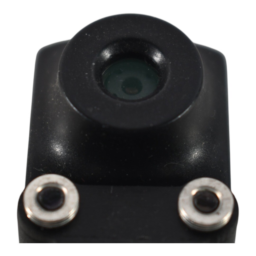 IDS Imaging UEye XS 4103235700 USB 2.0 Autofocus Cameras