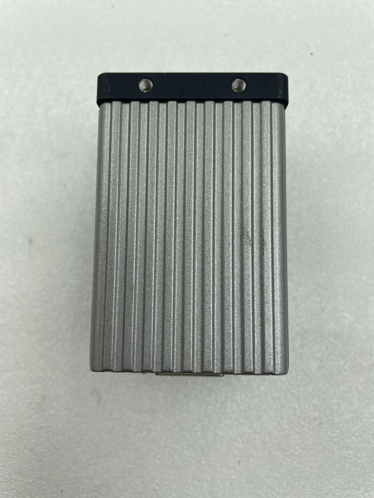 STI Adimec-4000m/D_ADE CCD Industrial Camera