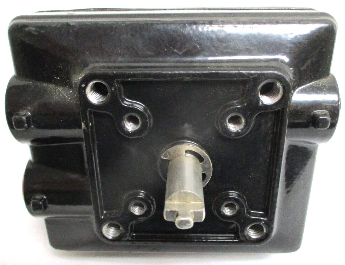 SHARPE , SLXS4PPF8 , LIMIT SWITCH , SURPLUS