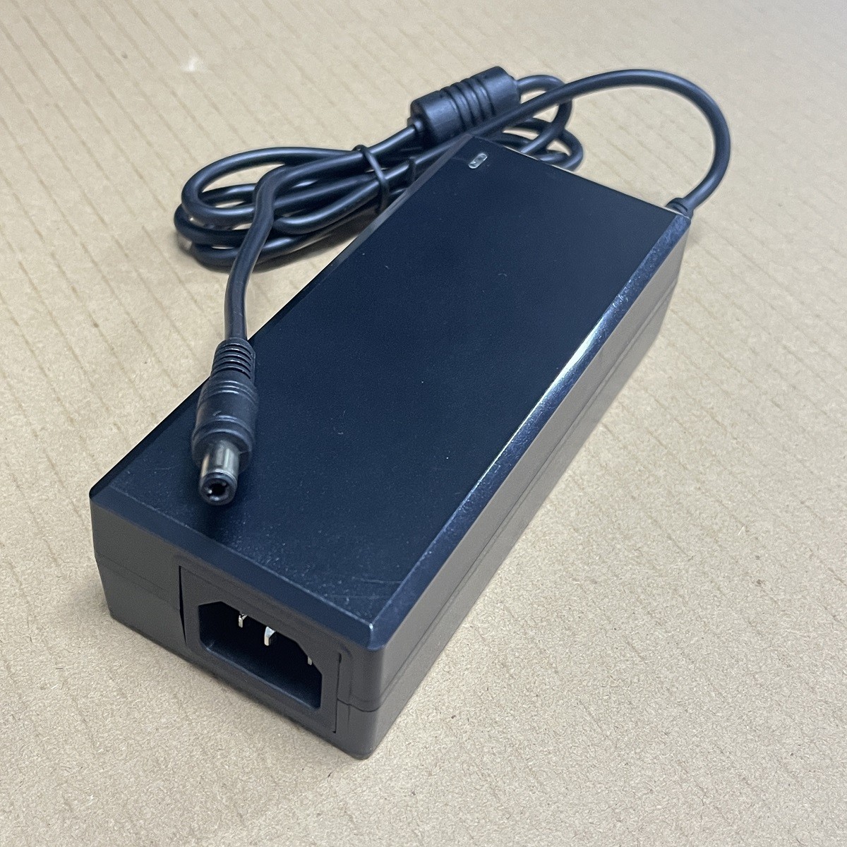 AC Power Adapter for Microtouch M1-238DT-A1 23.8″ Desktop Touchscreen Monitor