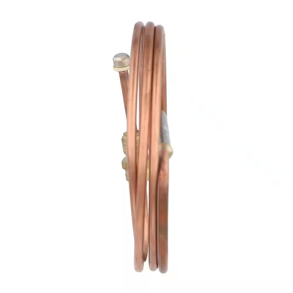 36 In. Thermocouple Free Shipping New