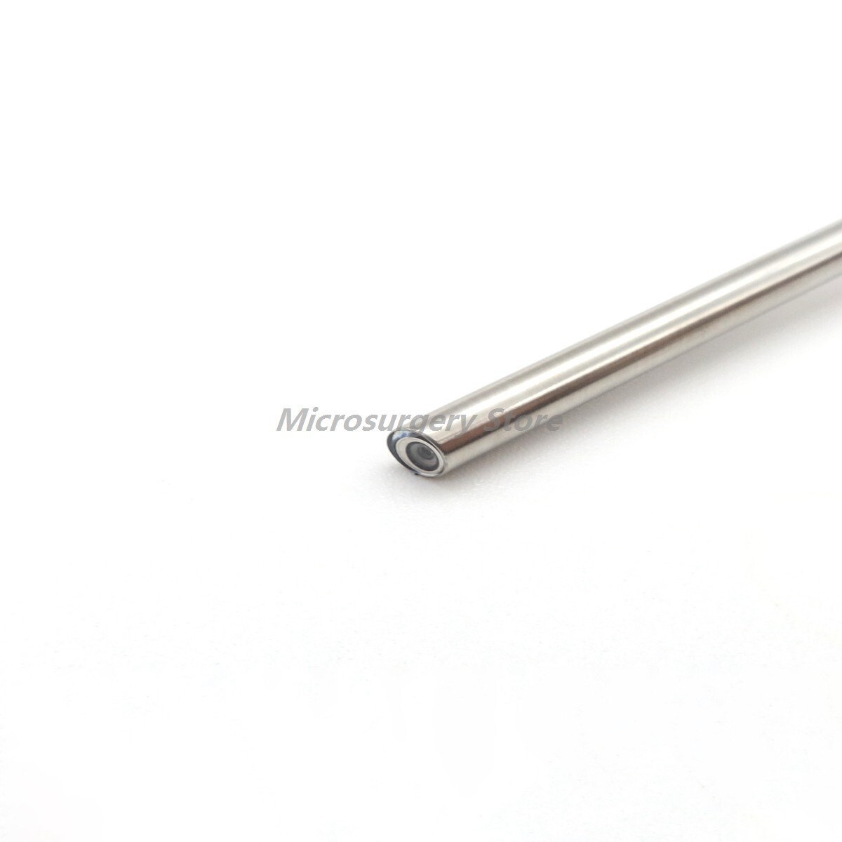 Rigid Φ 4 x 175 mm 30 degree Sinuscope/Sinoscope Nasal Endoscope FDA Approved