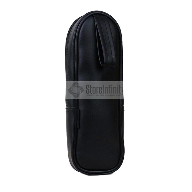 Soft Case Carry Case Holster for Fluke T5-1000 T5-600 T6-1000 T6-600