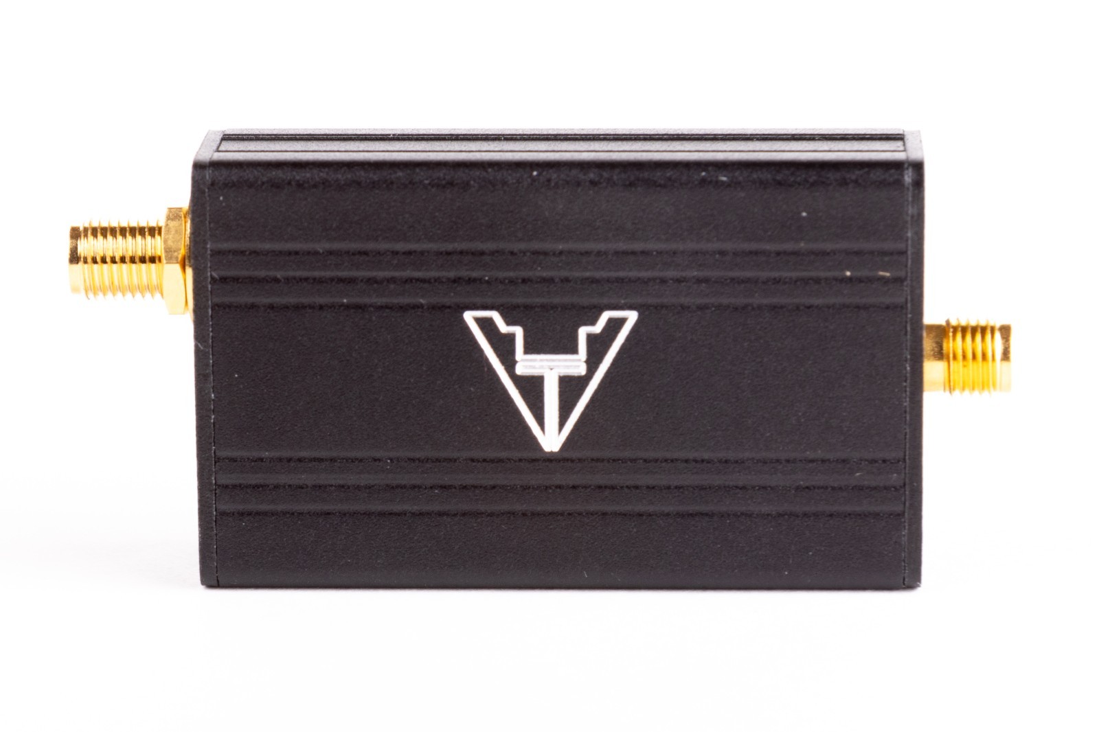 Voltative PG-3 ultra-fast edge rise time pulse generator: 20 ps rise time