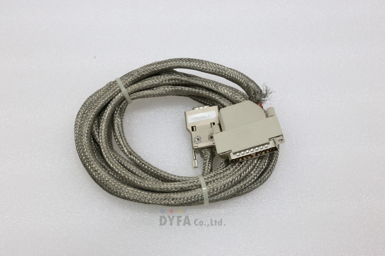 ADIMEC Used MX12P OP639 ISS:1.1 , XNP 1.9/35-0504 PSU120 ISS:2.0 OPT-I-791=2L14