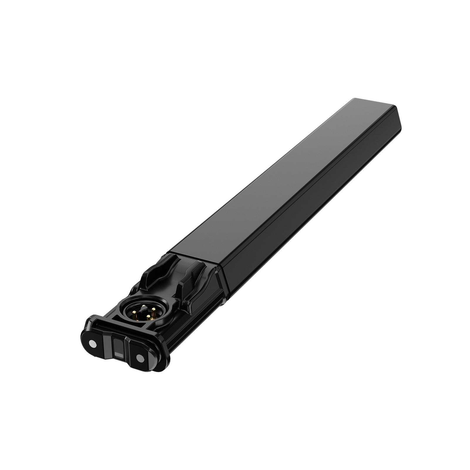 XP Deus II 9.5×5″ HF2 FMF Elliptical High Power Precision Search Coil