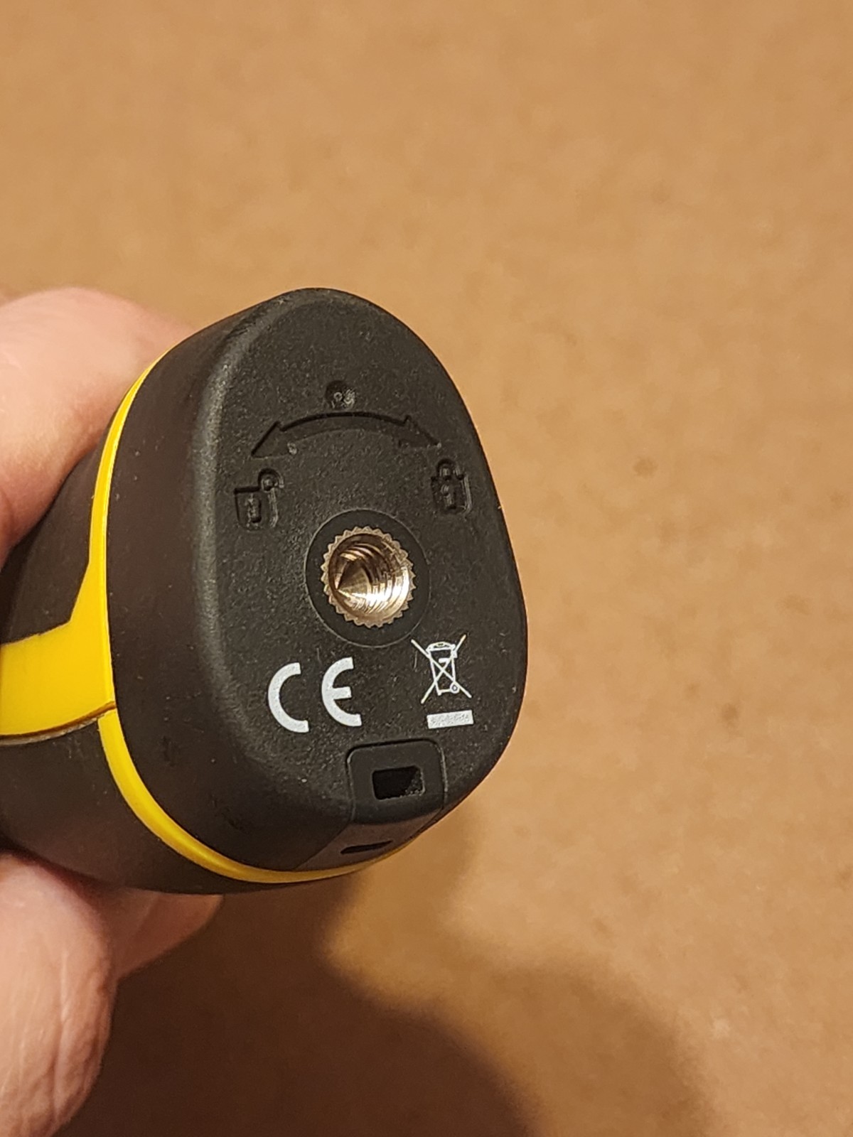 Innova 3360 Thermal Imaging Camera – Infrared with Heat Vision – HVAC/PIPES/AUTO