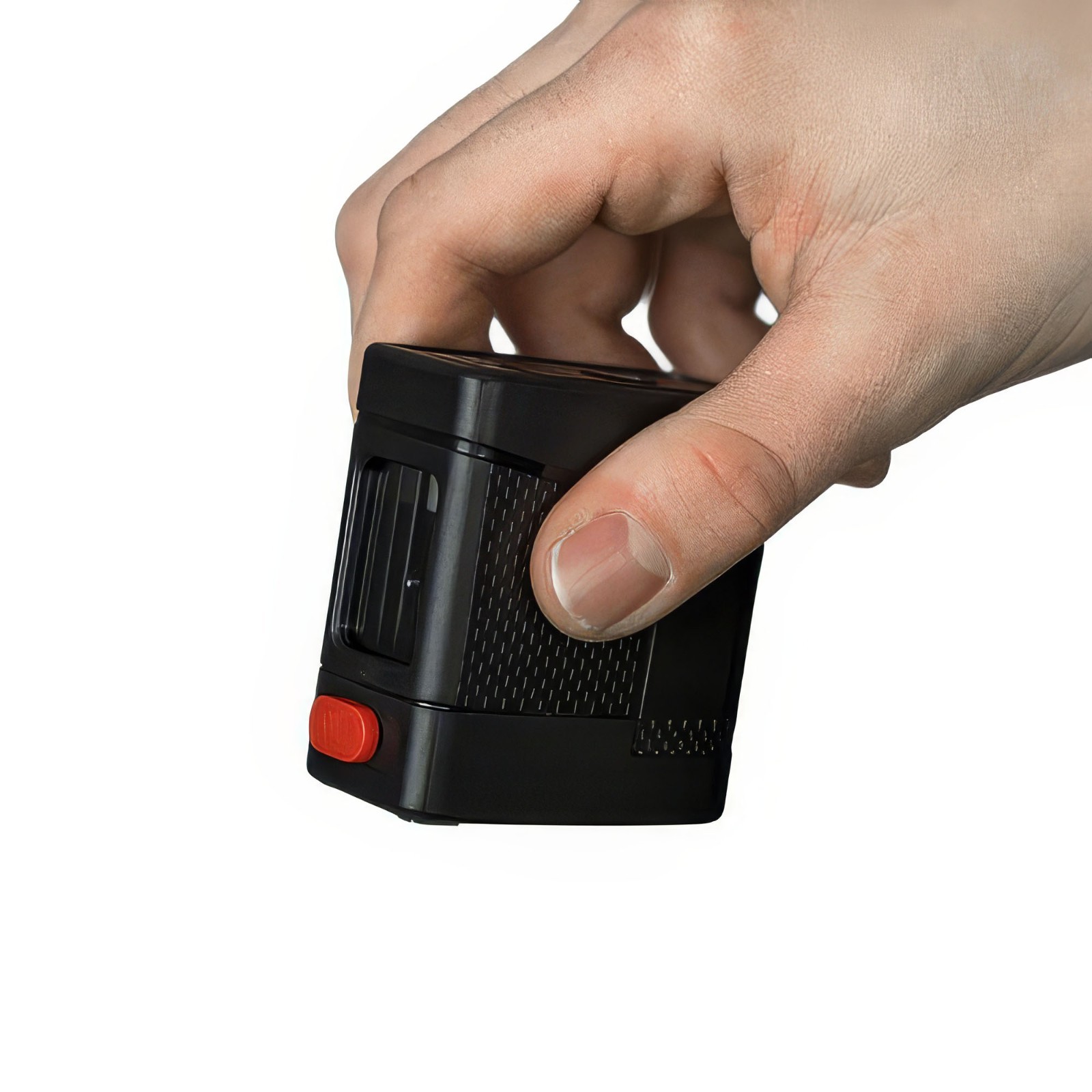 Magpie VADER Mini Green Laser Level Cross Line Sharp Diode Portable Pocket Size