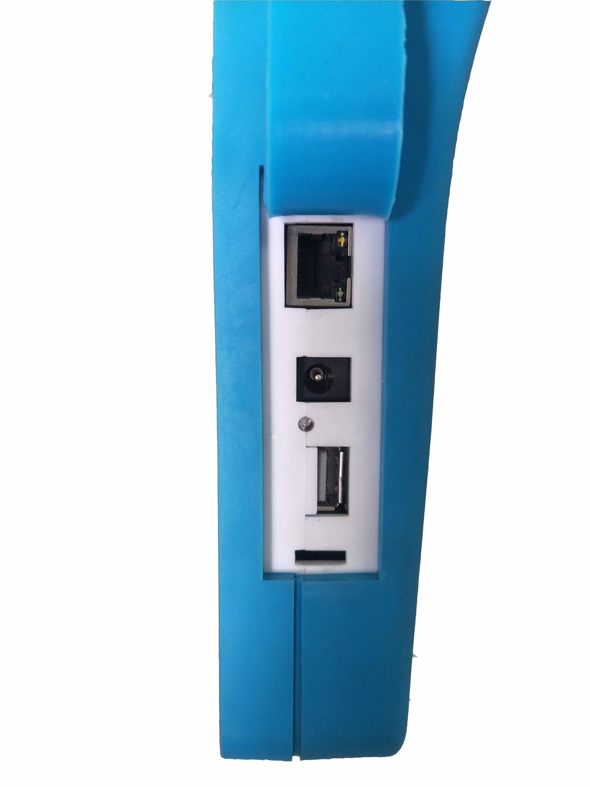 ME440 NRC-150 3KA Rogowski Power Analyzer Handheld Data Loggoer Electrical Meter