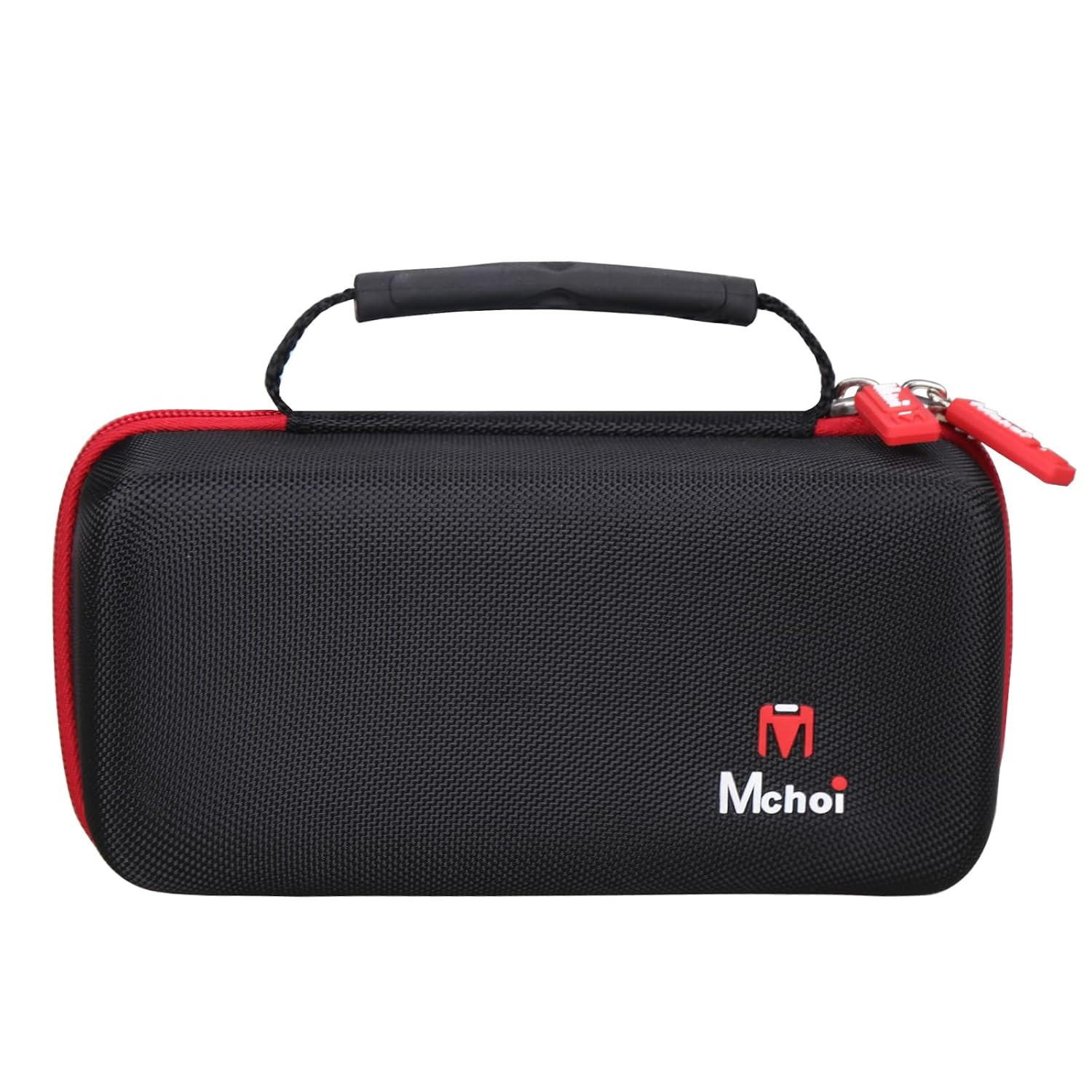 Hard EVA Travel Case Fits for KAIWEETS Digital Multimeter TRMS 6000