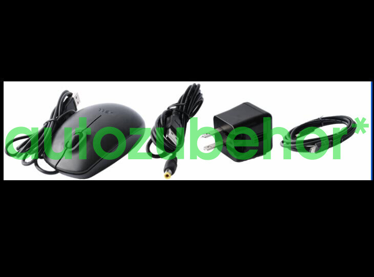 HHC202U Autofocus HD Industrial Udisk Storage Mouse Operation Measurement