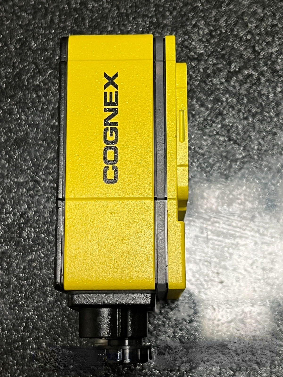 Cognex IS7600M-363-50 IN STOCK ONE YEAR WARRANTY FAST DELIVERY 1PCS