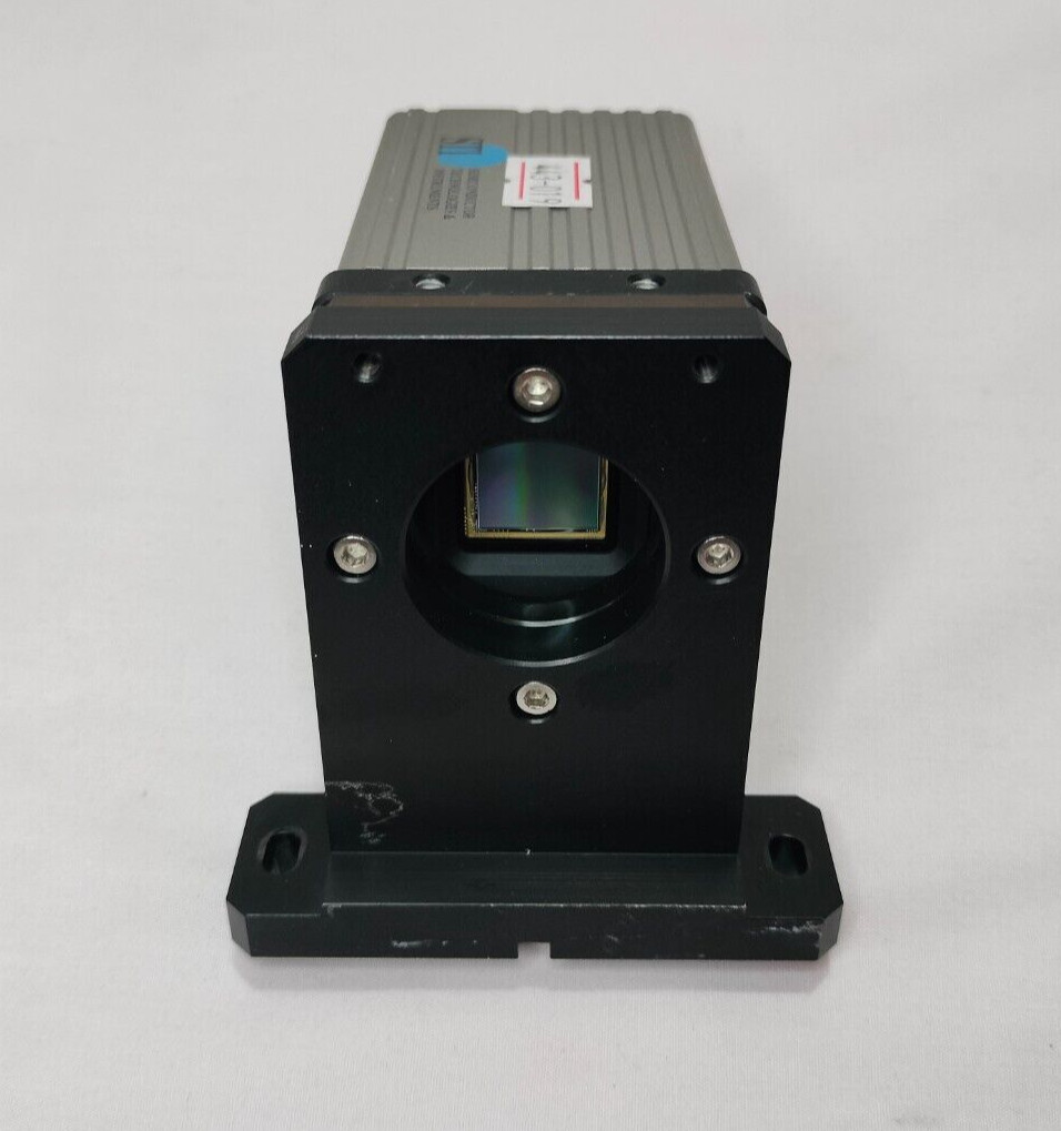 STI Type: Adimec-4020m/D_ST w/ Extention