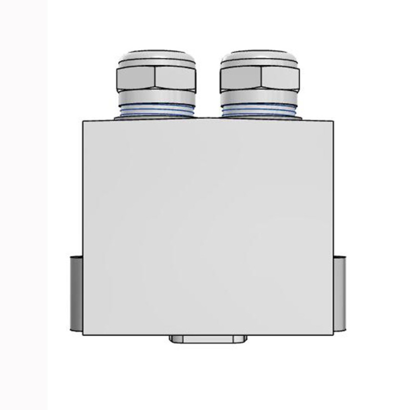 1PC FOR New FESTO FBS-SUB-9-GS-DP-B 532216 Fieldbus Socket Warranty for One Year