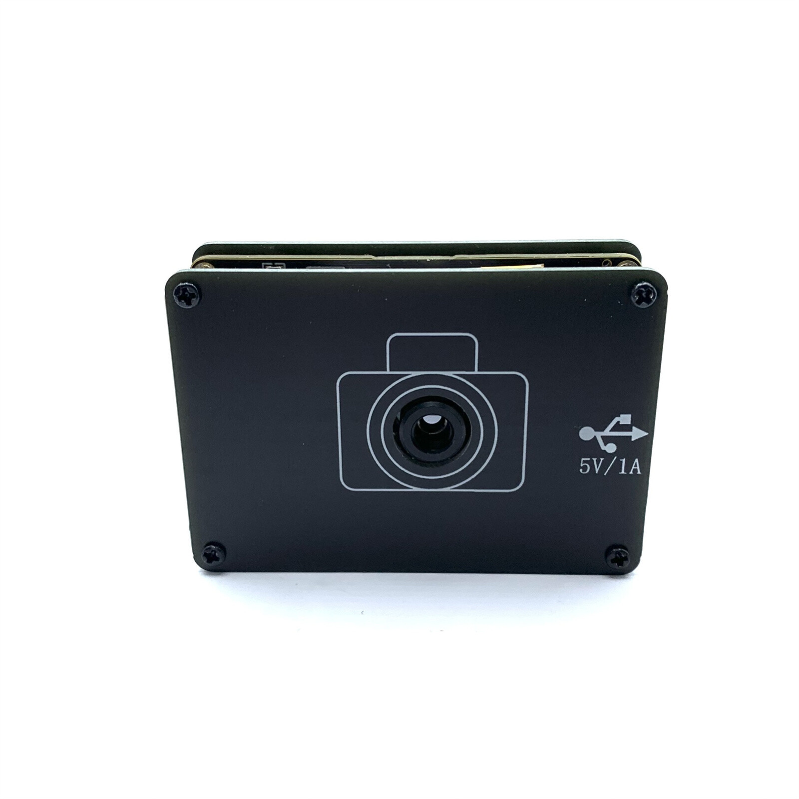 1.8″ Digital Camera Infrared Thermal Imager Handheld Temperature Sensor Portable