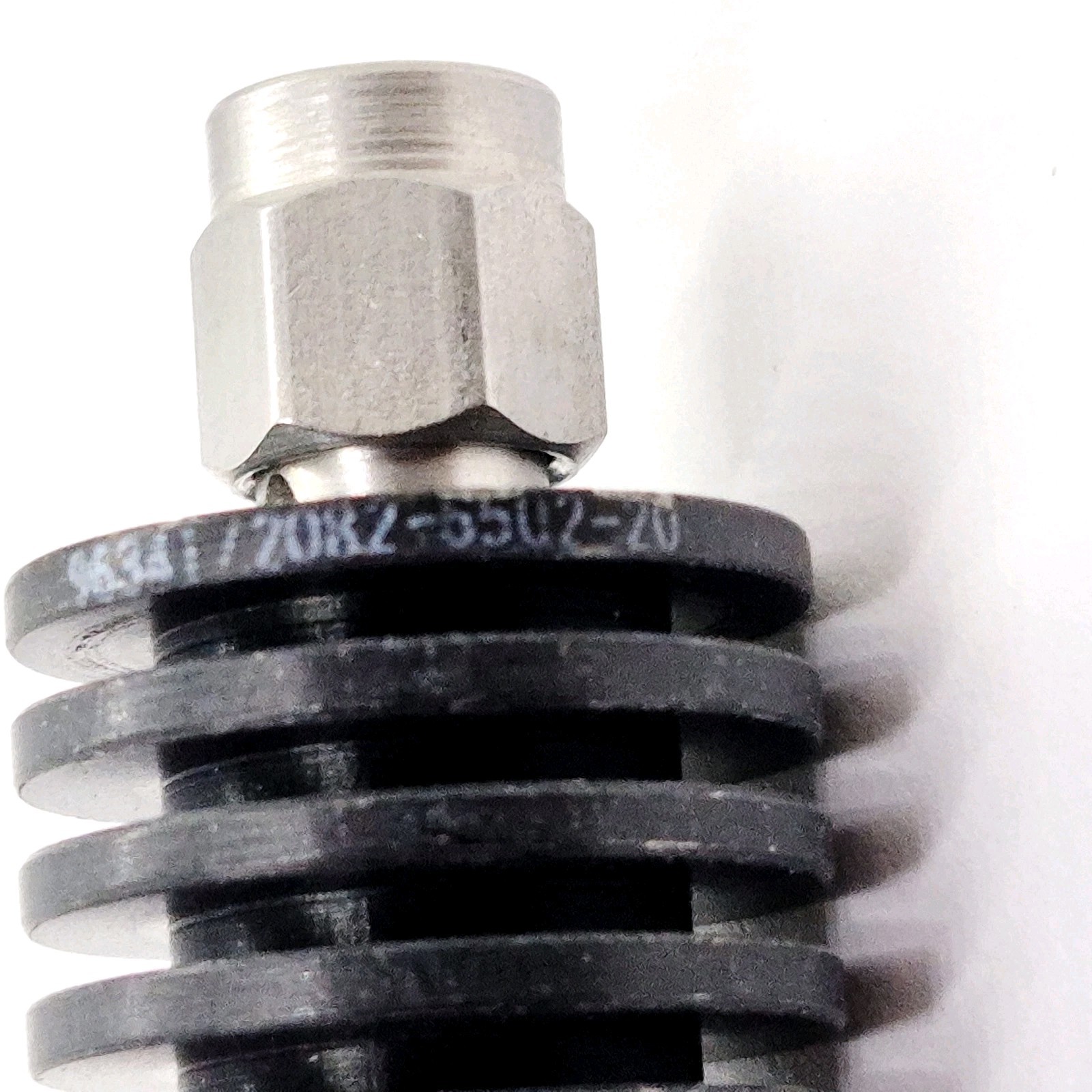 Unbranded 20dB Attenuator 96342/2082-5502-20