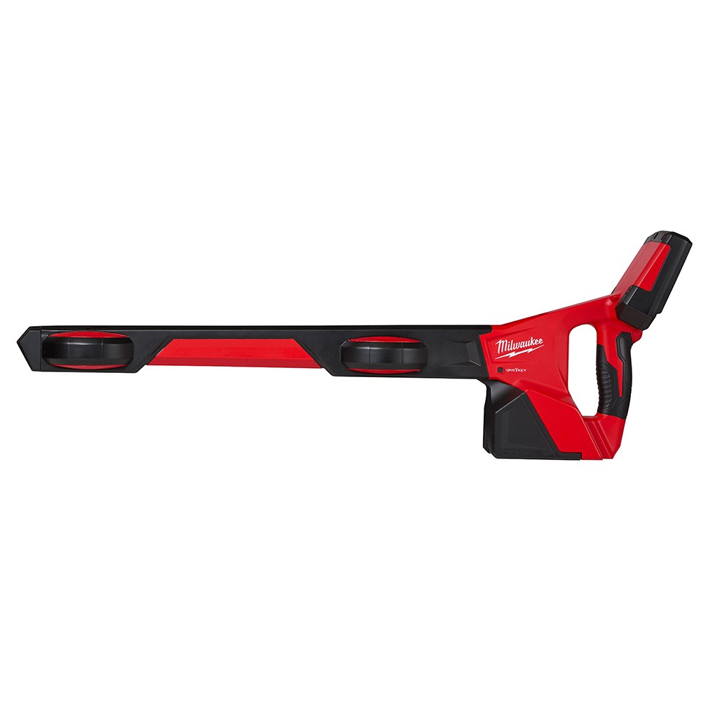 Milwaukee 2580-21 M12 12V Cordless Pipeline Locator Kit