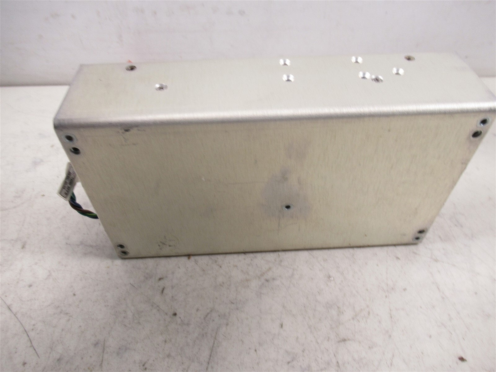 Digital Power Corp UP305-222 Power Supply for Perkin Elmer Scan Array