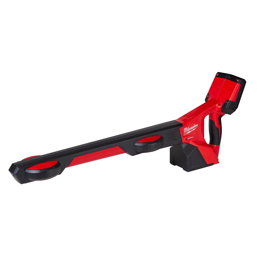 Milwaukee 2580-21 M12 12V Cordless Pipeline Locator Kit