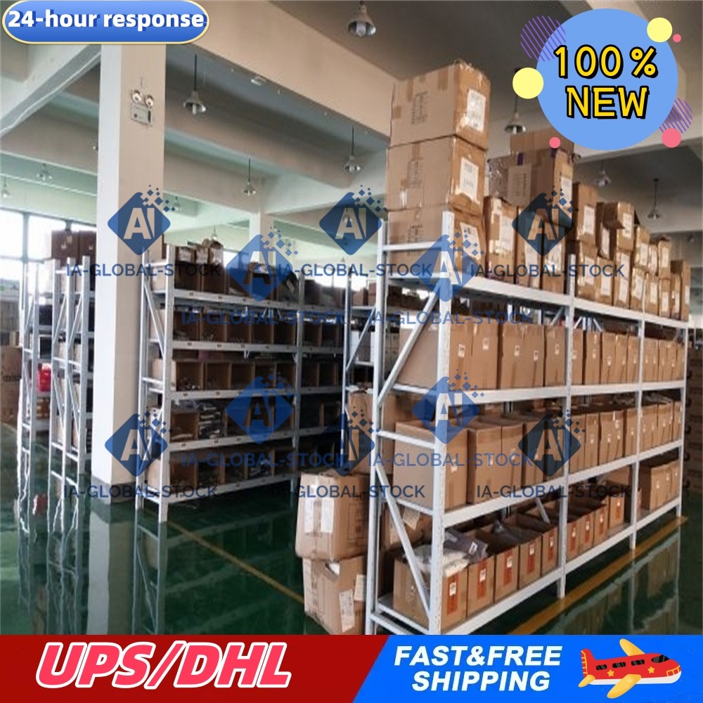 1PC New Megger MIT1525 + One Year Warranty
