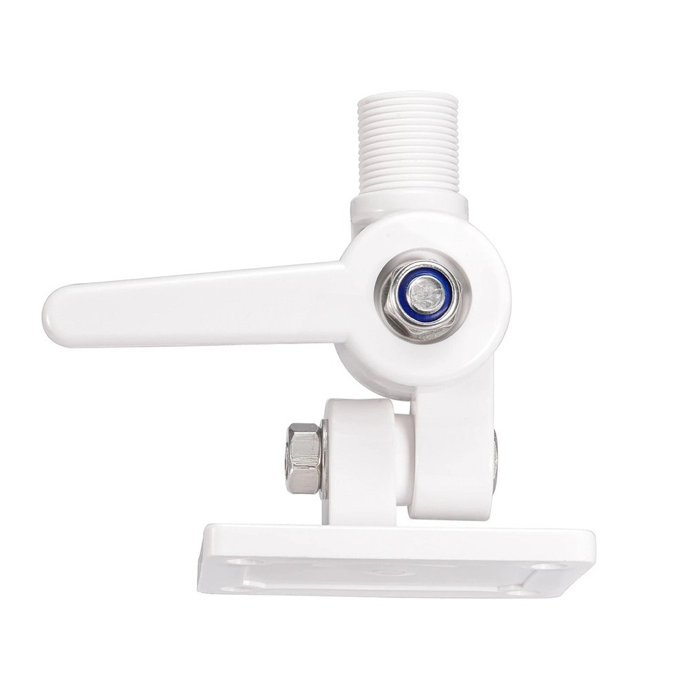 Marine Navigation GPS External Antenna 5 Meter Cable Suitable for Garmin GPS