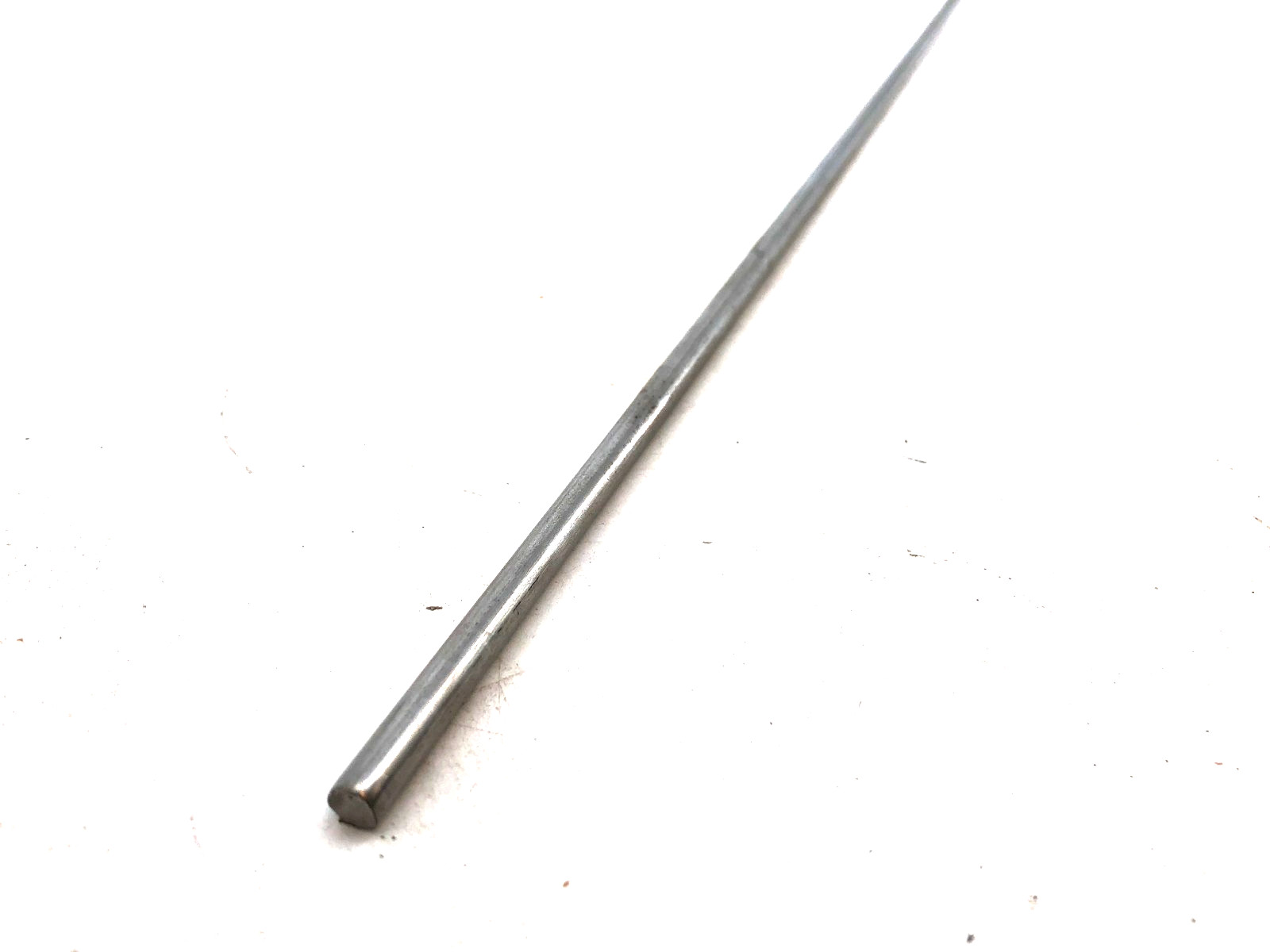 New Reliance V370RK Probe 36″ OAL – No Box
