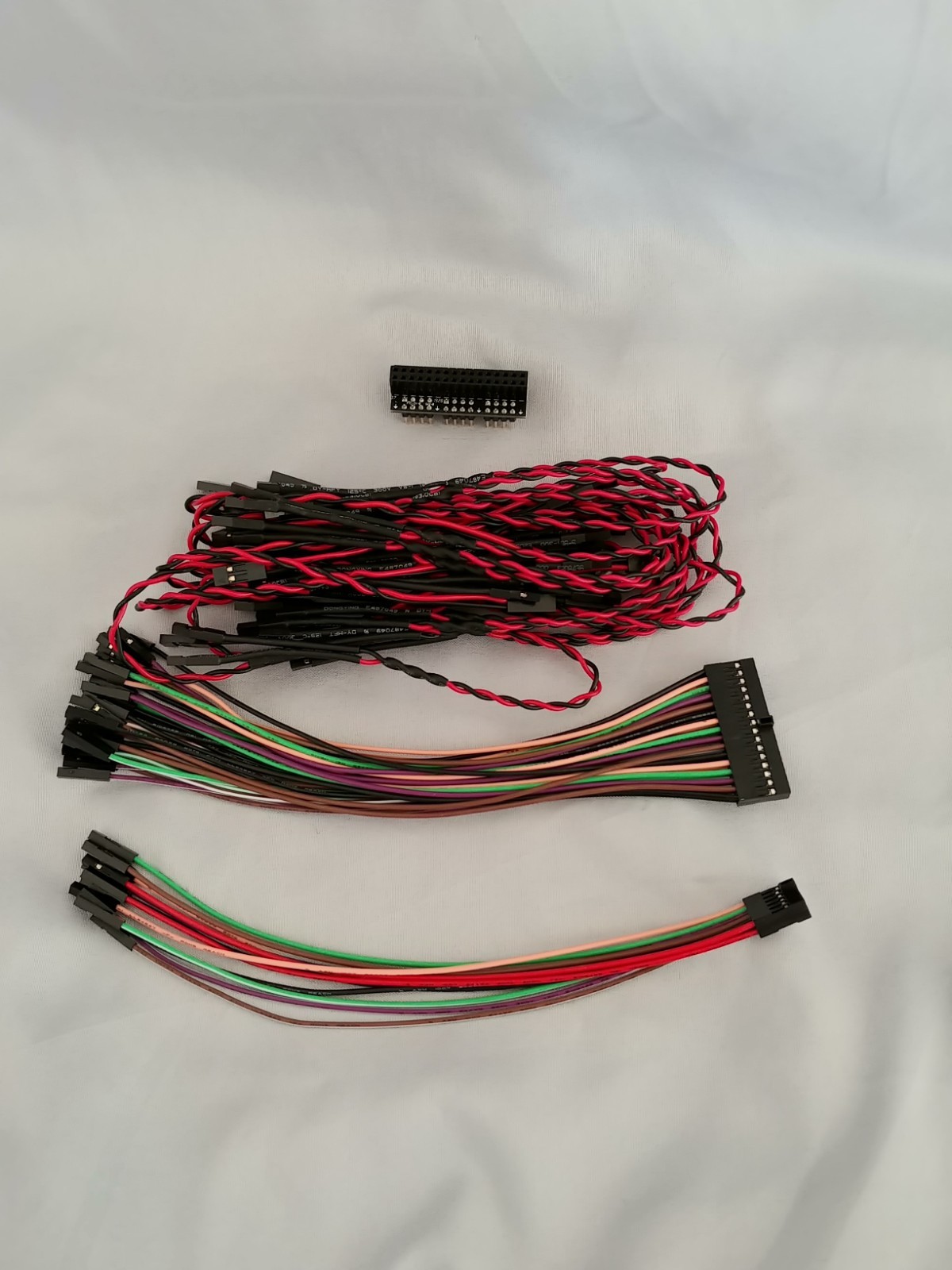 Digilent Digital Discovery USB Logid Analyzer & Digital Pattern Generator Kit