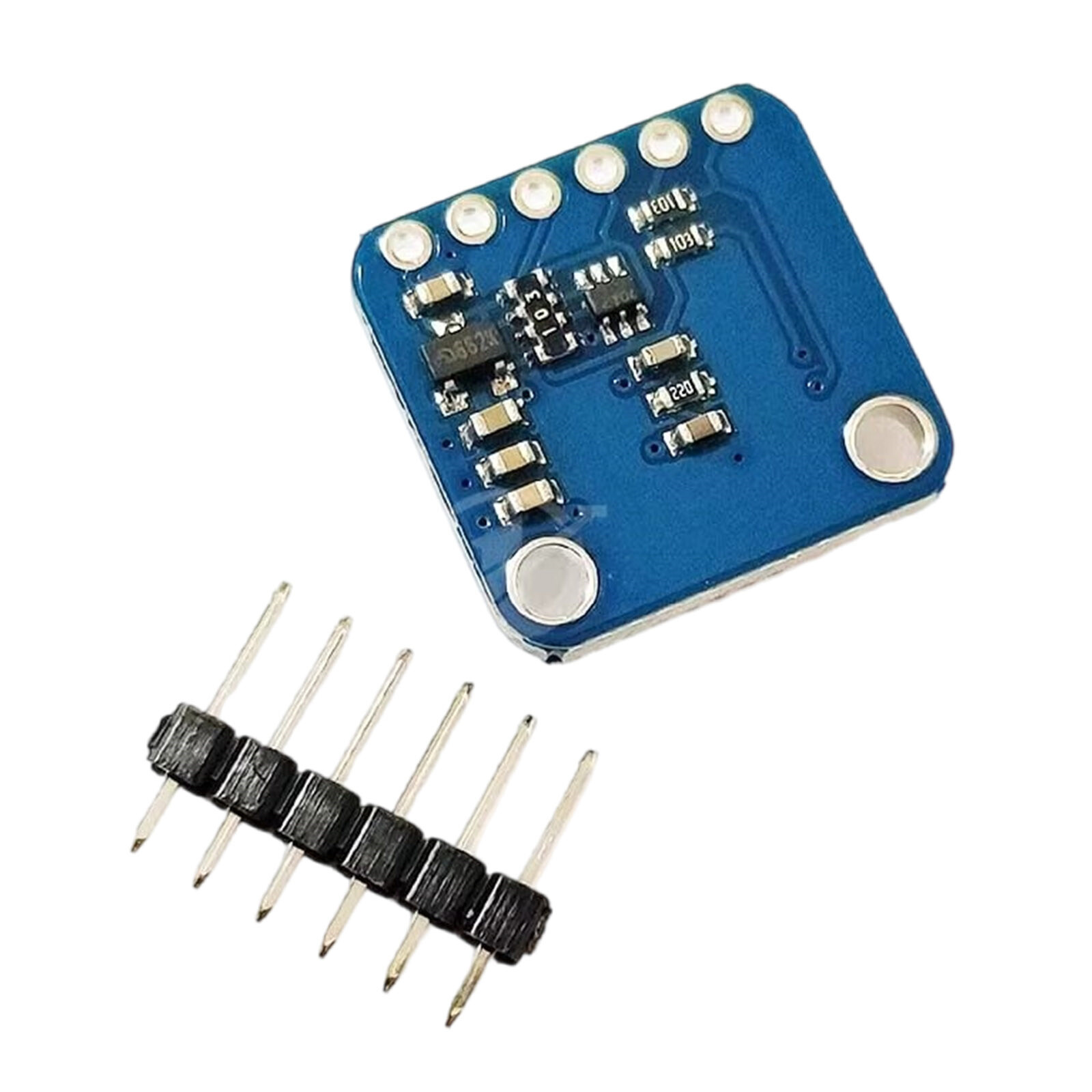 8*8 32*24 IR Thermal Imager Array Temperature Sensor Module MLX90640BA AMG8833