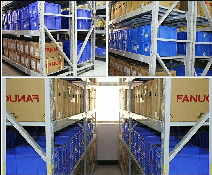 1PCS NEW AUTONICS temperature controller TM2-22RB TM2 22RB One year warranty