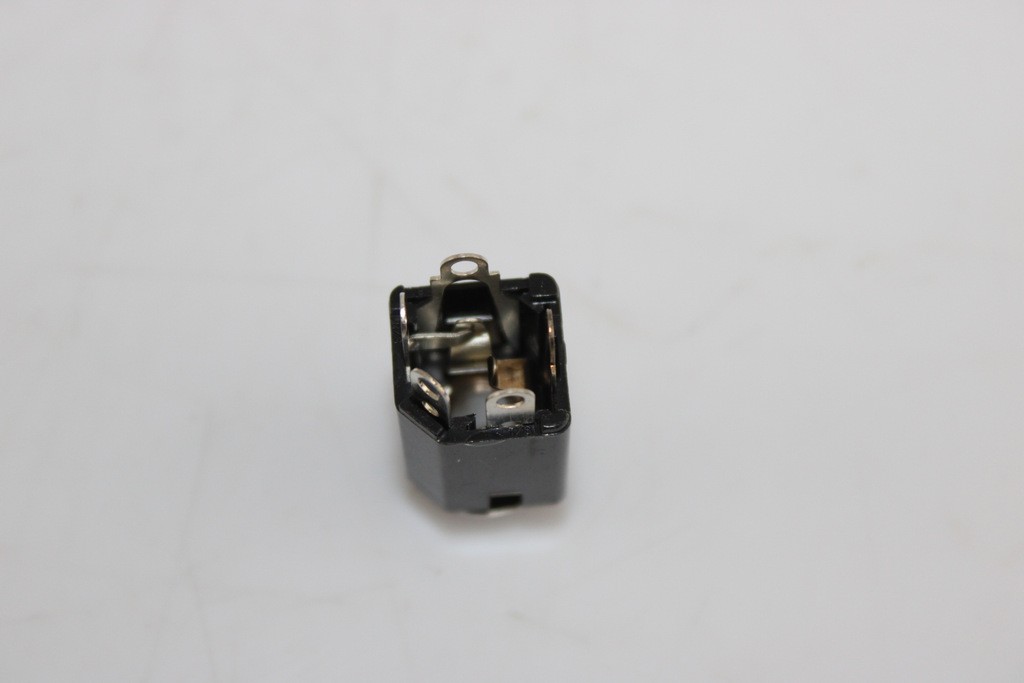 Lot of 50 PJ-612A 6.35mm Audio Headphone Jack 5Pin Female Socket Plug Panel Moun