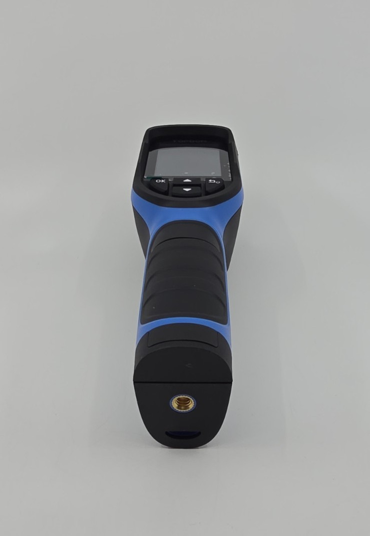 TOPDON TC004 Mini 128×128 IR Handheld Thermal Imaging Camera – Free Shipping