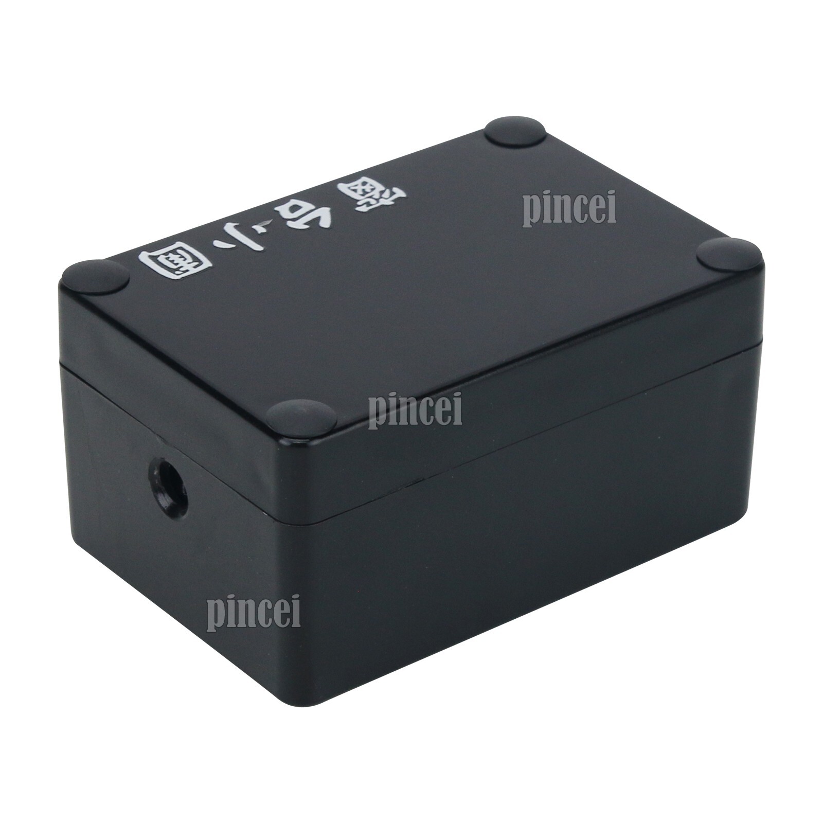 340-1050nm Spectrometer DIY Blue-ray/Full-spectrum for Windows System USA