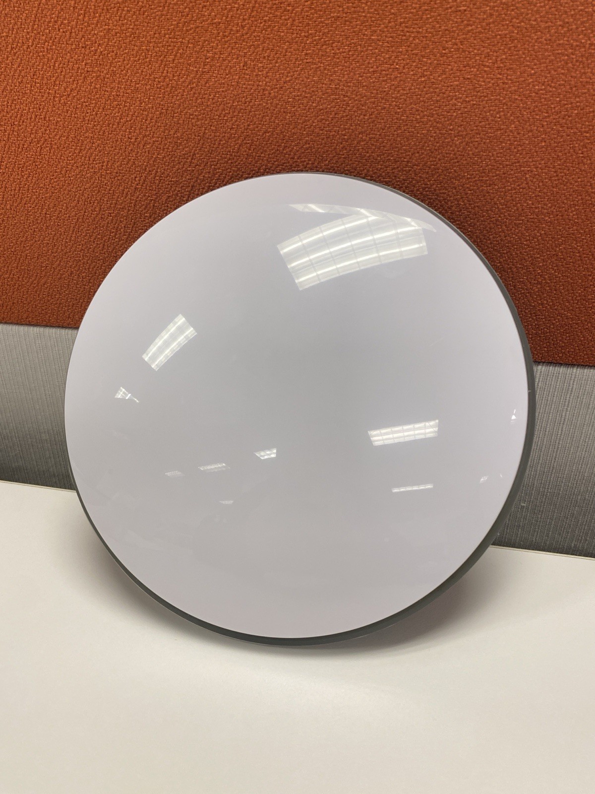 High-Precision Multi-Band GNSS Antenna