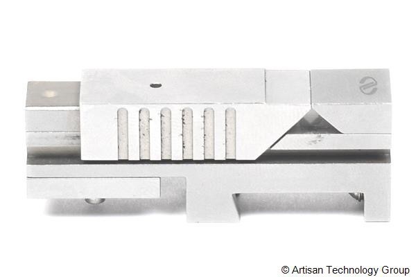 Newport WG-16-ARRAY Fiber Array Gripper